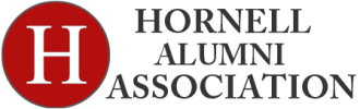 Hornell High School Alumni Association