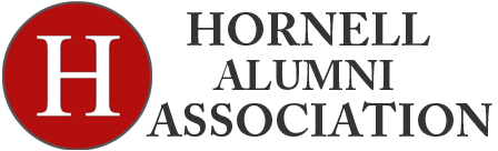 Hornell High School Alumni Association