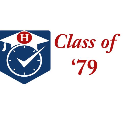 HHSAA Class of '79