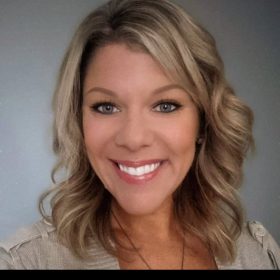 Hornell Alumni Association Board Director Colleen Amidon, News Journal Contributor