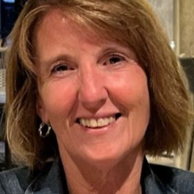 Hornell Alumni Association Board Director Cheryl Woolever Kelleher, News Journal Contributor